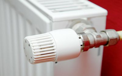 Heating Services in Wallingford, CT: Ensuring Comfort and Efficiency During the Cold Seasons