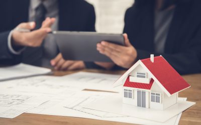 Navigating Real Estate Management: Dubai Services for US Investors