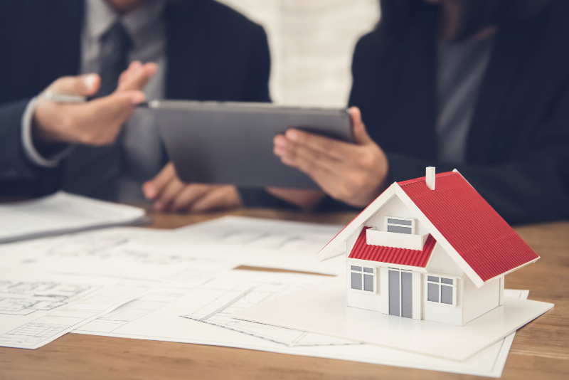 Navigating Real Estate Management: Dubai Services for US Investors