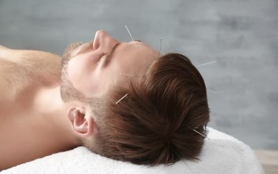 Comprehensive Dry Needling Continuing Education Offers in Dallas