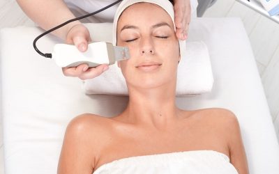 Medical Spa Solutions Weddington for Effective AntiAging Treatments and Lasting Results