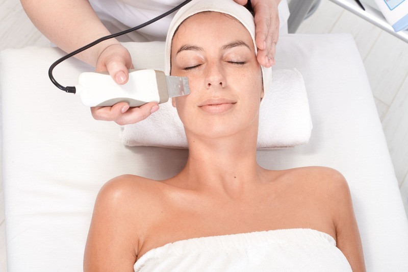Medical Spa Solutions Weddington for Effective AntiAging Treatments and Lasting Results
