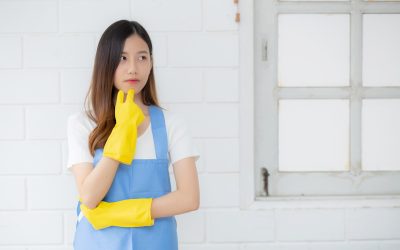 Spotless Living: Discover the Best Maid Cleaning Service in Aurora, CO