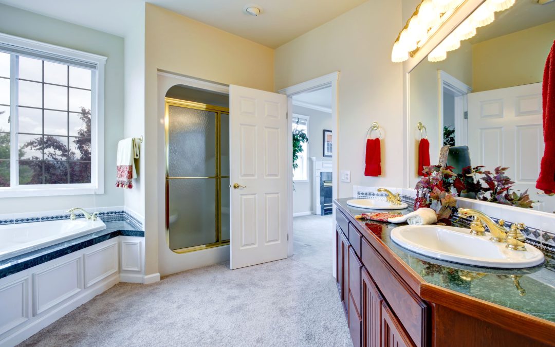 Bath Remodelling Medford NJ: Essential Solutions for a Stunning Upgrade