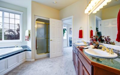 Bath Remodelling Medford NJ: Essential Solutions for a Stunning Upgrade