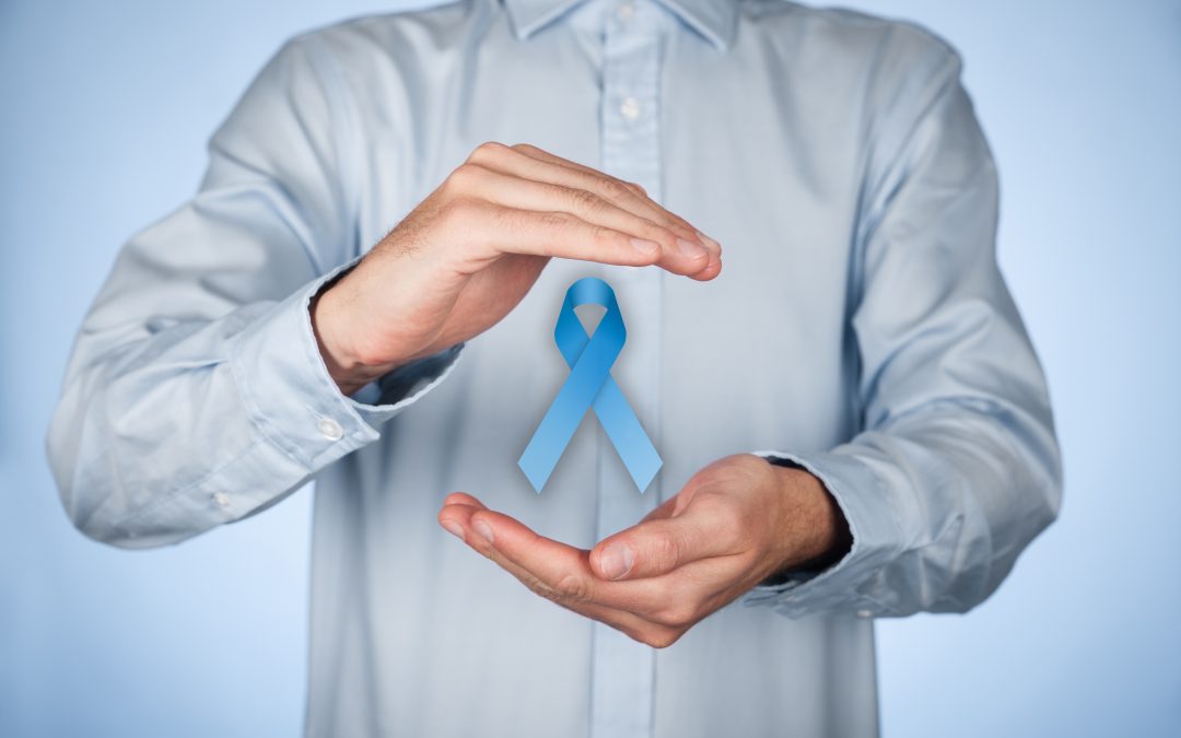 Navigating Prostate Cancer Diagnosis Lima Steps for US Patients Seeking Reliable Care
