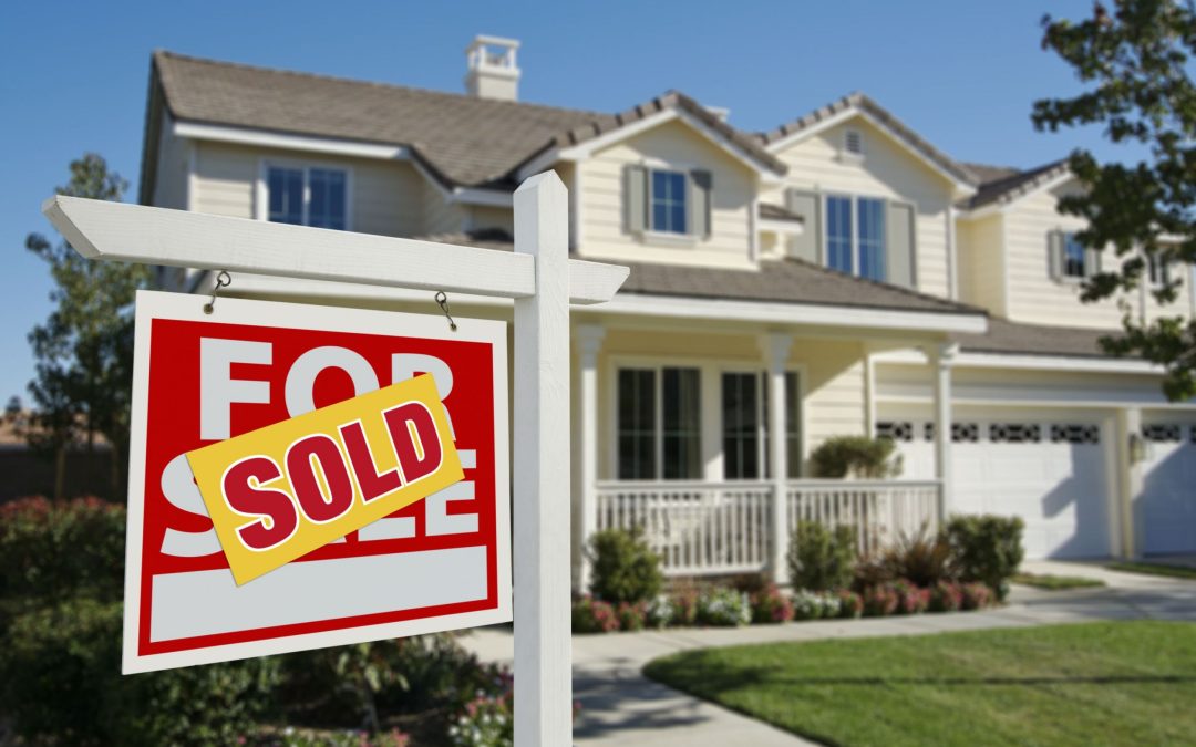 Realtors Morristown NJ: Unlocking Hidden Gems in Every Neighborhood