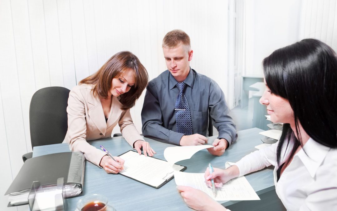 Avoid Hidden Fees When Using a Timeshare Cancellation Service in America