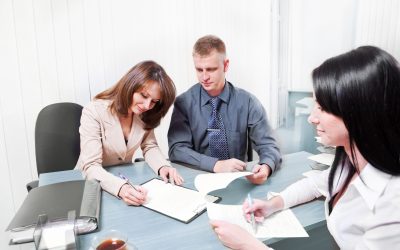 Avoid Hidden Fees When Using a Timeshare Cancellation Service in America