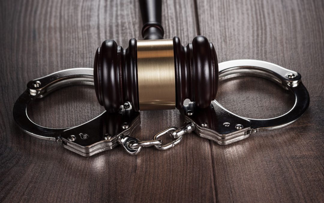 Steps to Take Before Meeting a Personal Injury Lawyer Spokane County for Your Claim