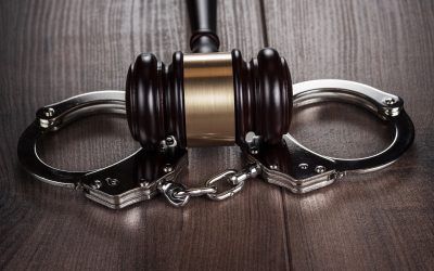 Steps to Take Before Meeting a Personal Injury Lawyer Spokane County for Your Claim