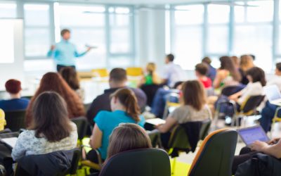 Unmatched Benefits Await You in Teacher Training Programs Suffolk County Offers