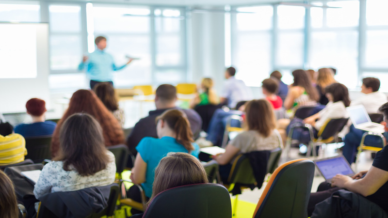 Unmatched Benefits Await You in Teacher Training Programs Suffolk County Offers