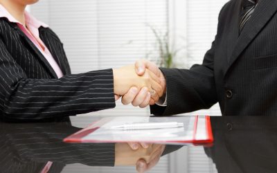 Understanding the Process of Fast Release Bail Bonds Edinburg TX for Immediate Help