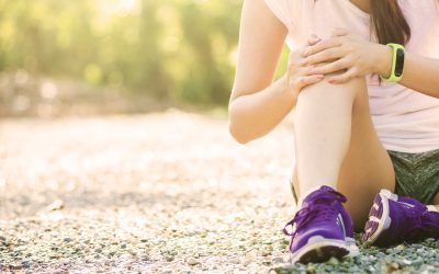 Everything You Should Know About Knee Replacement Surgery in Manassas, VA, for a Faster Recovery