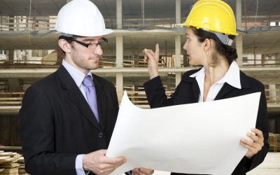 Custom Home Building and Commercial Remodeling in Fort Lauderdale, FL
