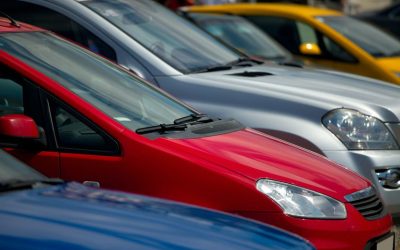 Find Your Perfect Ride with Vehicles for Sale Waco TX and Unlock StressFree Shopping