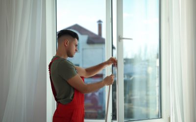 Ensure Home Safety with Reliable Hurricane Door Repair Melbourne FL Solutions Today