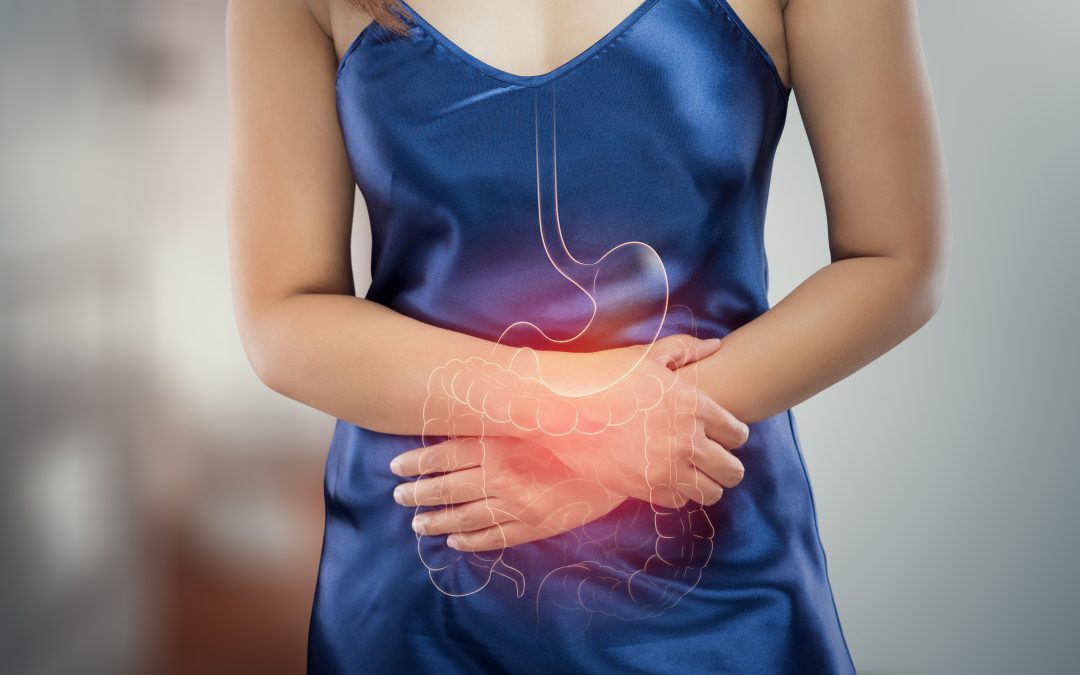 Navigating Aortic Aneurysm in Petersburg, VA Essential Steps for Early Intervention