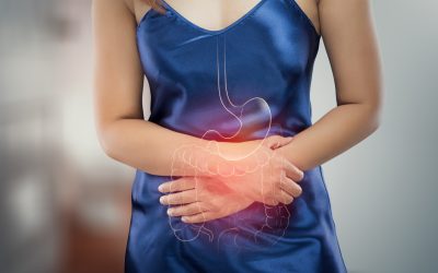 Navigating Aortic Aneurysm in Petersburg, VA Essential Steps for Early Intervention