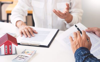 Homebuyers Find Confidence with Realtors Morris County NJ Locals Recommend