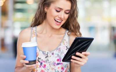 Enjoy Cozy Moments at a Coffee Shop in Grand Prairie, TX, Locals Truly Recommend