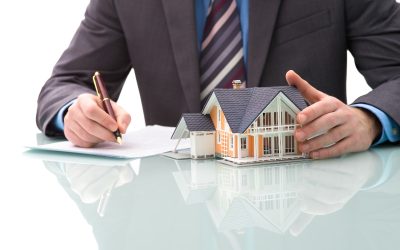 Unlocking passive income with short term property management Dubai for American investors