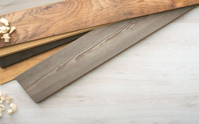 Achieve Lasting Beauty With Refinishing Hardwood Floors Ruckersville VA Solutions