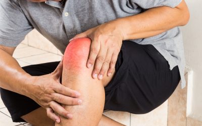 Breakthrough Solutions for Chronic Knee Pain Treatment in Norfolk, VA, for Lasting Relief