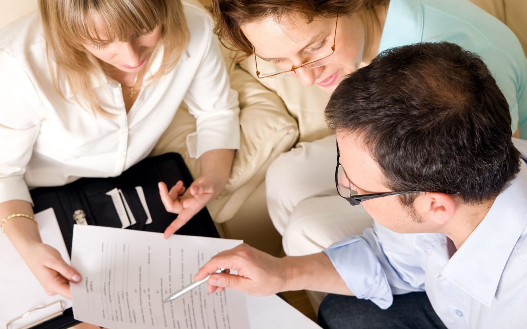 Divorce Counseling in New York City: How Kara Francis Coaching Can Help You Heal