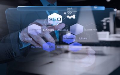 Grow Your Online Presence by Partnering with Local SEO Services Fort Myers, FL