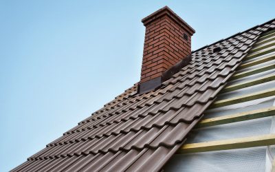 Homeowners Trust Chimney Sweeping Services Lake Orion MI for Cleaner Living Spaces