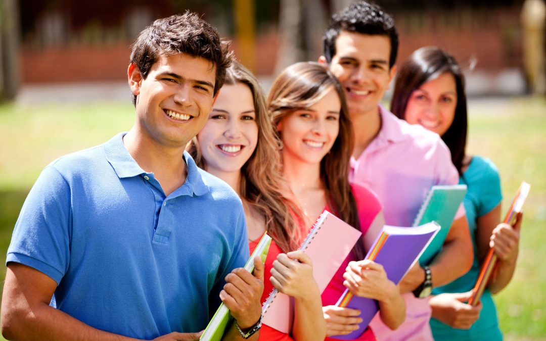 Uncover New Teaching Strategies with Educational Courses For Teachers Suffolk County