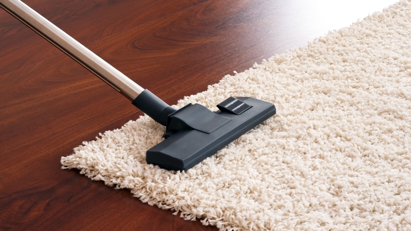 Allergy Relief Made Simple with Carpet Cleaning West Palm Beach Solutions That Last