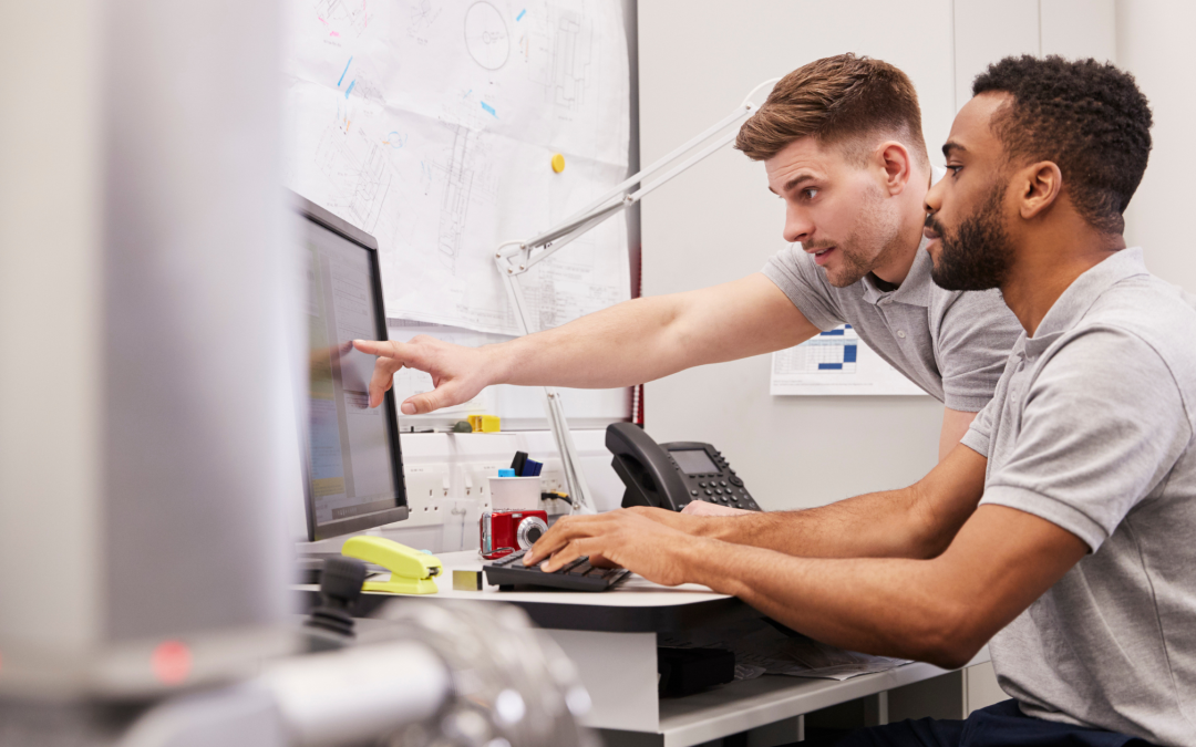 Choosing the Right Engineering Software for Real-World Design Work