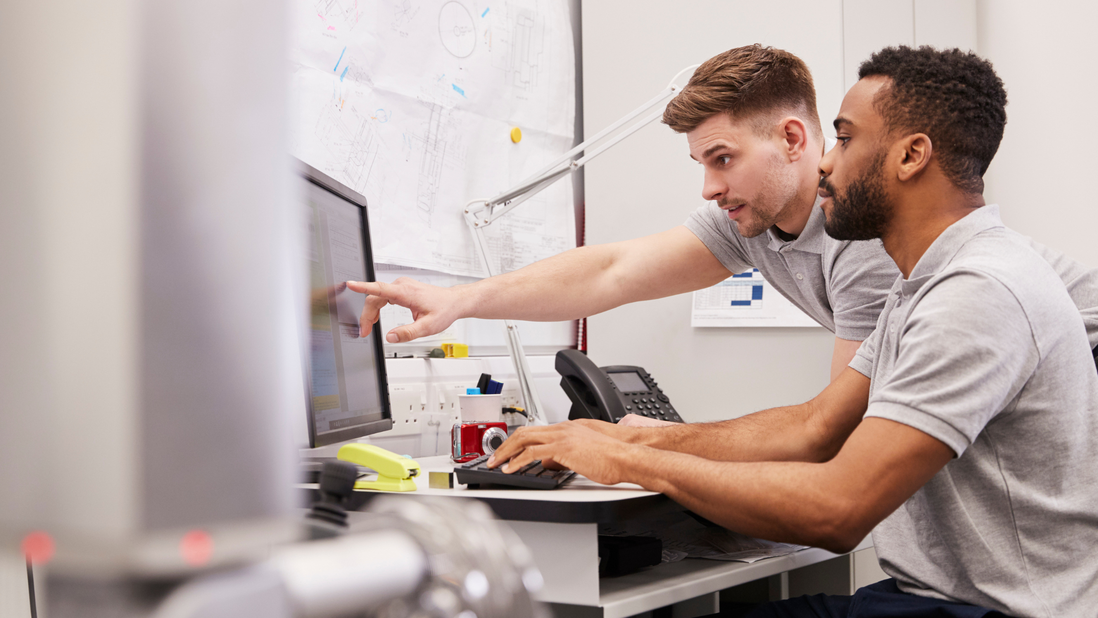 1.-Engineering-Software-Washington-DC