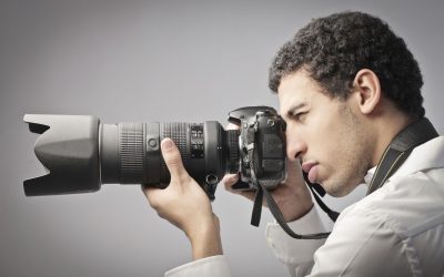 Capture Memorable Moments with Photo Booth Rental for Your Next Event