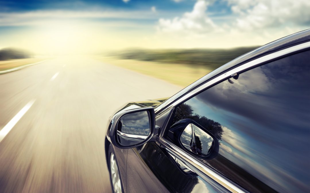 Protect Your Car Interior with Window Tint Tampa Services for Lasting UV Defense