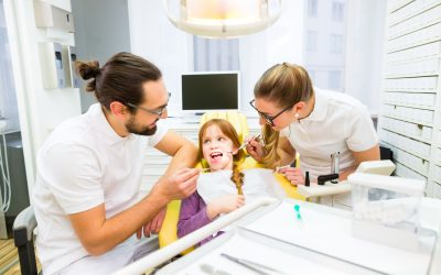 Common Dental Issues That Oral Surgery Services Colton CA Can Effectively Address