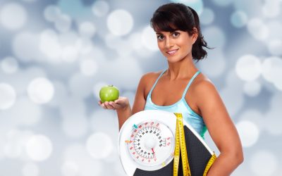 Medical Weight Loss Approaches for Safe and Sustainable Fat Reduction