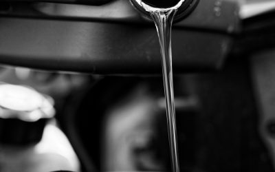 Increase Project Efficiency with Construction Fuel Delivery Services Bowling Green OH