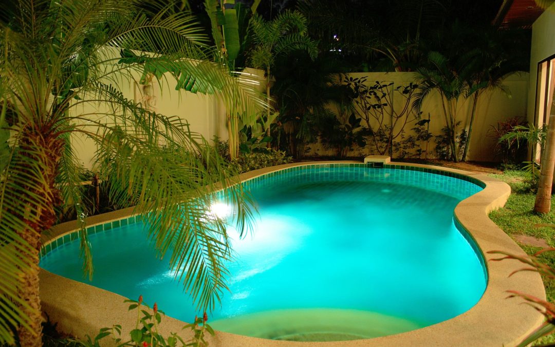 Extend the Life of Your Pool with Expert Pool Repair Service in Hartford, CT