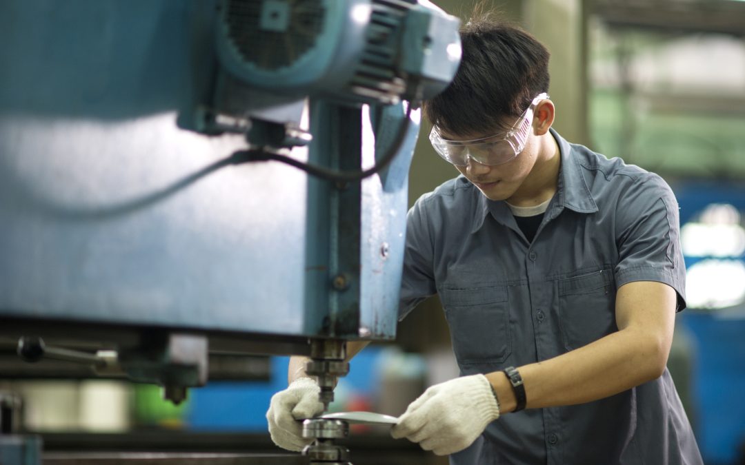 Unlock Greater Durability with Metal Fabrication Services Houston TX for Your Next Project