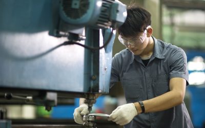 Unlock Greater Durability with Metal Fabrication Services Houston TX for Your Next Project