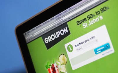 Small Businesses Grow Faster With a Website Development Service Denver, CO, Trusts for Results