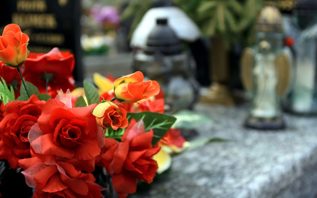 How Cemetery Service Brownstown Makes Memorial Planning Simple and Stress-Free