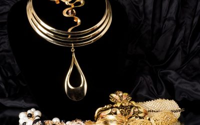 How to Get Fair Deals When You Buy or Sell Gold in Chicago for Cash in Your Neighborhood