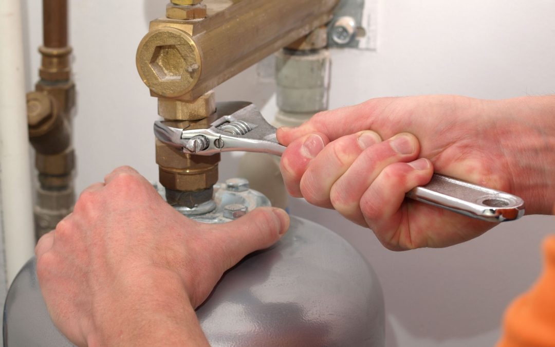 Save Money and Time With Expert Water Heater Repair Kennesaw, GA Residents Trust