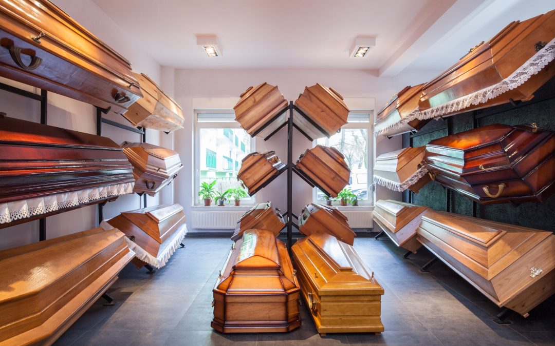 Planning Memorials Made Easier with Affordable Cremation Service Easton, PA Solutions