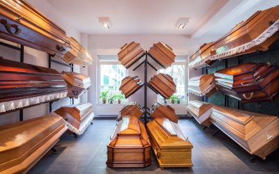 Planning Memorials Made Easier with Affordable Cremation Service Easton, PA Solutions